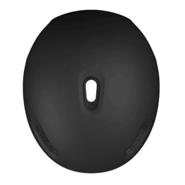 Велосипедный шлем Xiaomi Mi Commuter Helmet, M, черный